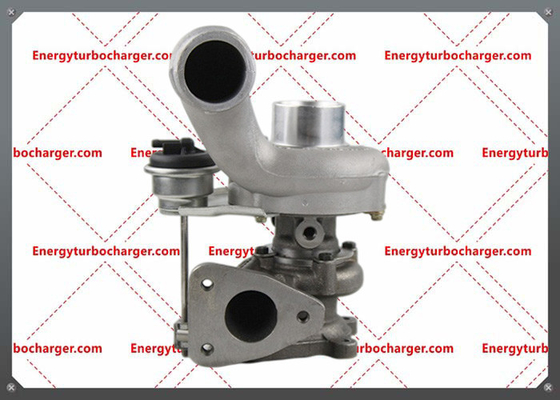 K03  Turbocharger 53039880055 4432306 93161963 4404327 8200036999 moteur de 14411-00QAD G9U720