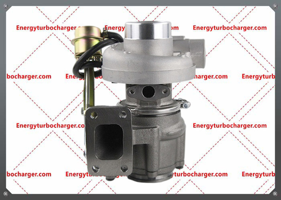 Turbocompresseur 3592121 de HX30W Cummins moteur 3592122 3592123 3592124 3537751 3537753 3802906 4BTA