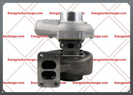 Turbocompresseur 171270 de H1C Cummins 3520030 3535381 3522900 J919139 J919133 3535425 moteur 3535423 4TA-390
