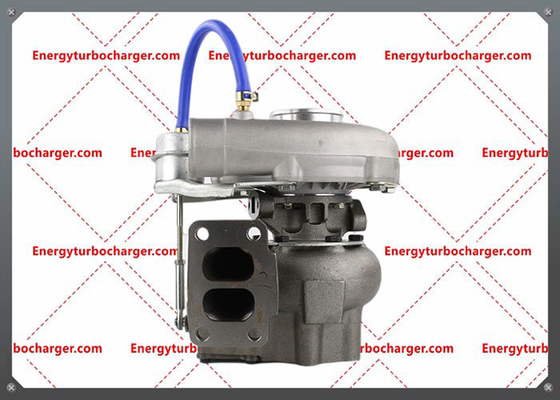 H2D Perkins Turbocharger 3529839 3529840 moteur CV18409 4033625 CV8
