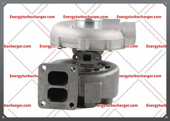 Turbocompresseur 3525517 de H2D Scania 3525518 4033108H 571572 moteur 1115750 313970 1107964 DSC11-18