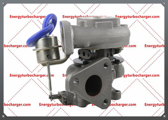 GT1752S Nissan Turbocharger 701196-5007S 0001 0002 0006 moteur de 14411VB300 14411VB301 RD28T