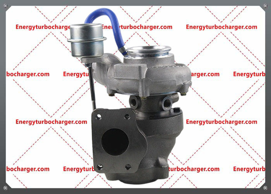 GT1752S Saab Turbocharger 452204-5005S 0003 0004 0005 0007 moteur B205E B235E