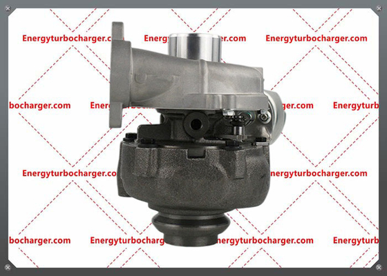 Turbocompresseur 753420-5005S 5004S 740821-0001 750030-0002 de GT1544V Mazda BMW moteur 9651839880 DV6TED4