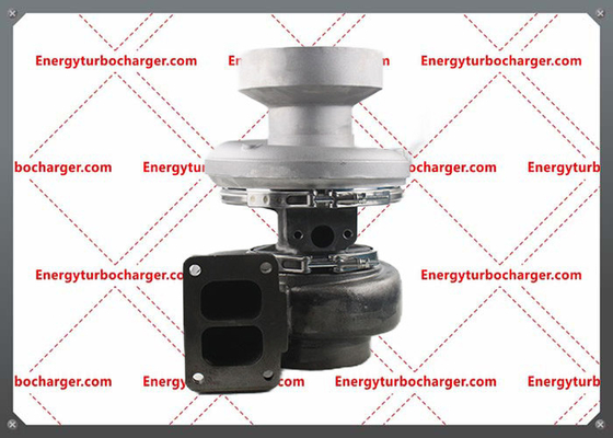 Turbocompresseur 196547 de S4DS006 dieselerpillar 178059 178059R 196547R 313013 478059 496547 0R6333 7C7691 avec le moteur 3406