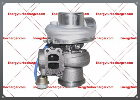 C7 excavatrice mobile 325D de la terre de turbocompresseur du moteur B2G-80H 175273 250-7696 10R-3759 dieselerpillar
