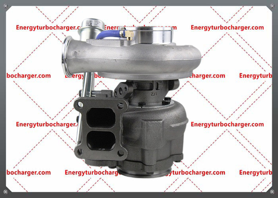 4038003 3597335 4038004H HX40W Cummins Marine Turbocharger 3597336 moteur 4038004 6CT