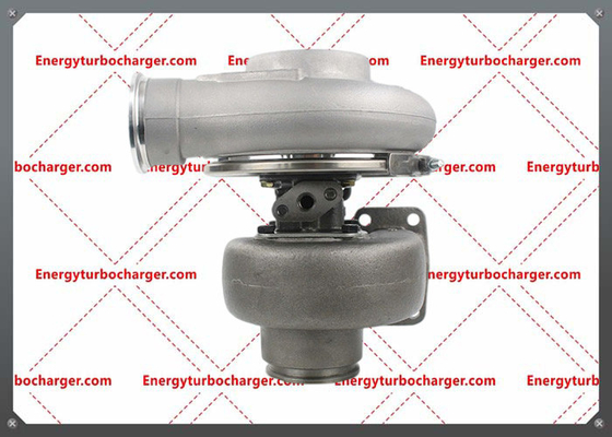 HX35 turbocompresseur KOMATSU 4037469 4955155 6754-82-8010 moteur 6754828010 2835695 4038210 4037470 SAA6D107E-1