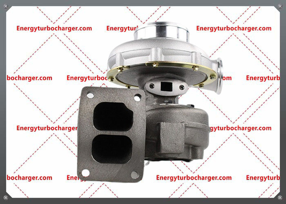 Moteur Hx50 Turbo de D2866LF 4027733 4027594 4027596 51.09100-7428 7429 51091007428 pour l'HOMME