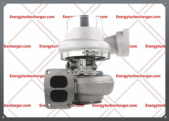 Moteur du turbocompresseur 712302-5005S 712302-0005 712302-5 0R9899 980 GD8R 980X D8N de GT5002 dieselerpillar