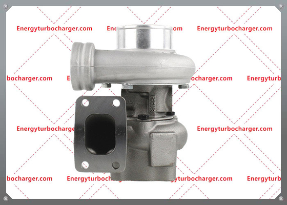 Moteur de engine S100 John Deere Turbochargers 318279 04258205KZ 04254537KZ 4258205 20460944KZ 318166 BF4M2012C