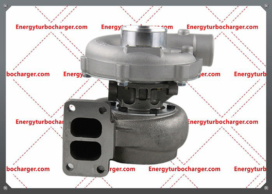 Rangée de la vue 741641-1 2674A441 6 EPA de GT3267 Perkins Turbocharger 741641-5001S 0001 je moteur