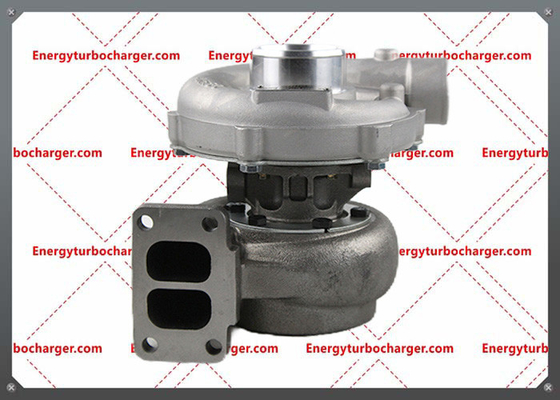 GT3267 452234-5006S 9006 4522340006 moteur de Perkins Turbo 2674A091 2674A099 2674A335 1006TAG