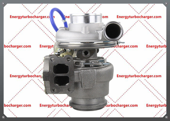 Tracteur à chenilles Perkins Turbocharger de B2 10709880003 2674A256 3159810 moteur 10701970002 C6.6