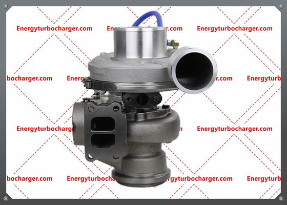 Excavatrice Turbocharger 175183 de bouteur de B2G dieselerpillar 2525165 moteur de 252-5165 10R-3749 10R3749 C9
