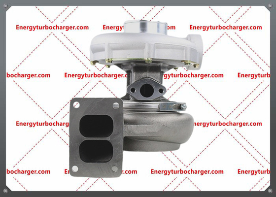Turbocompresseur 3527192 de 4LGK Scania 571571 1115430 1108808 199559 moteur de DS14 DSC14