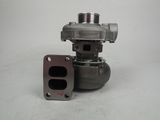 Turbocompresseur 315043 du moteur S2D KOMATSU de SA6D95L 314474 déplacement de la terre 6209-81-8311 6209-818311 PC200-6