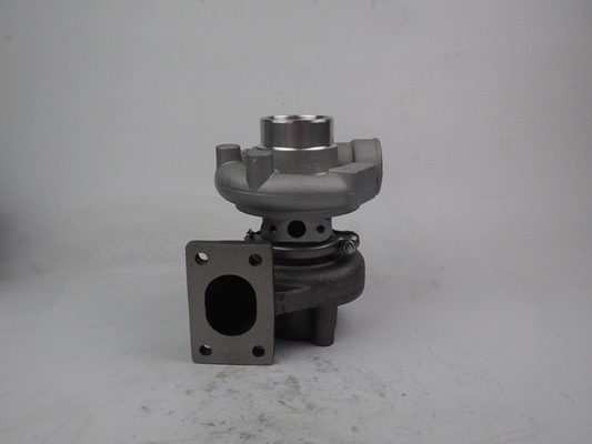 Turbocompresseur 49189-00540 de JCB de TDO4HL ISUZU 49189-00511 8971159720 8971159721 avec 4BG1/4BD1