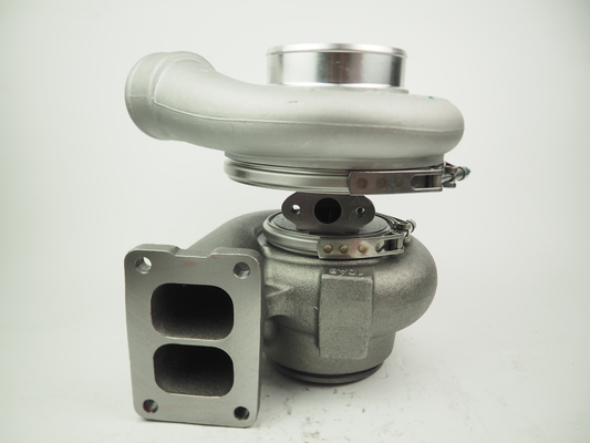 S400 moteur du turbocompresseur 319494 6156818170,6156-81-8170,319475,1487-970-0030,1487-988-0030for KOMATSU RS400-7with S6D125