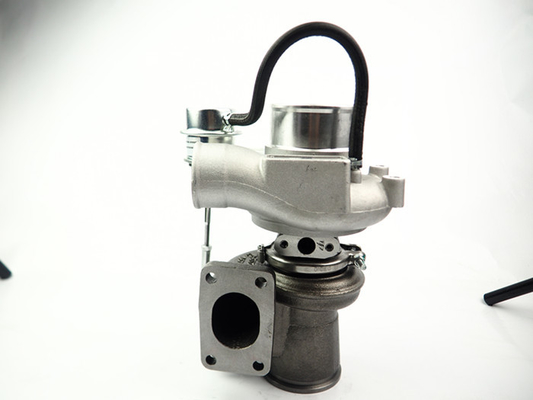 Turbocompresseur 4038790 3599355,3599356, 4038791,4033351H 4089714 de HX25W pour KOMATSU avec le moteur 4D102
