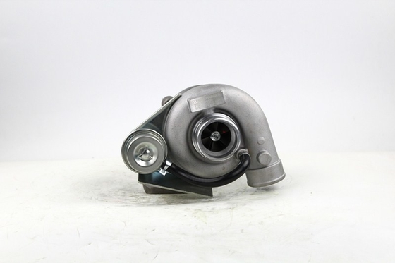Turbocompresseur 703389-5002S, 703389-0001,703389-0002,2823041450,2823041431,28230-41450 de GT2052S pour Hyundai avec D4 AL Engine