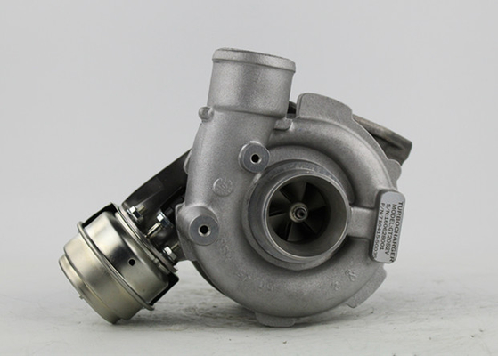 Turbocompresseur 710415-5003S, 710415-0001,710415-0003,77814359,7780199D, 860049 de GT2052V   pour BMW avec le moteur de M57D E39