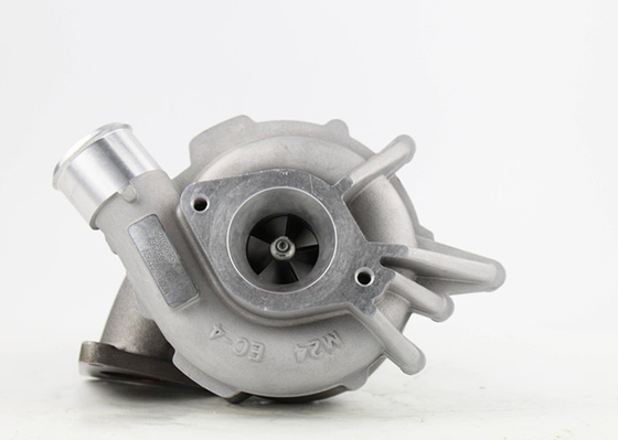 Turbocompresseur 752610-5013S, 752610-5032S, 752610-0009,752610-0012,752610-0029with Duratorq TDCi Euro-4 Ford Engine de GTA2052V