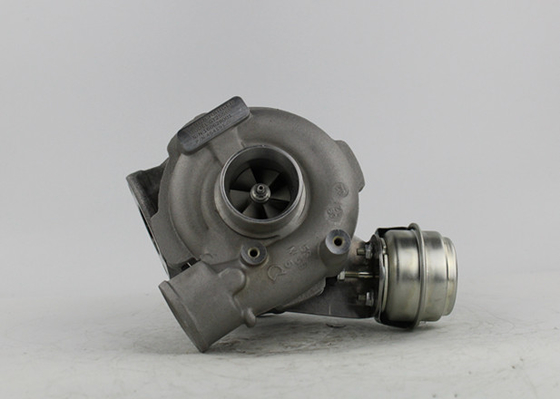 Turbocompresseur 454191-5015S 454191-0015, 454191-0001, 454191-0003 2248906G, 116522489079 de GT2556V pour BMW avec le moteur de M57D
