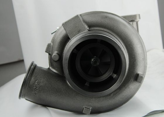 GTA5008 Turbocompresseur 750525-5021S 750525-0021 750525-0011 CH11946 274-6296 2746296 Avec moteur C15