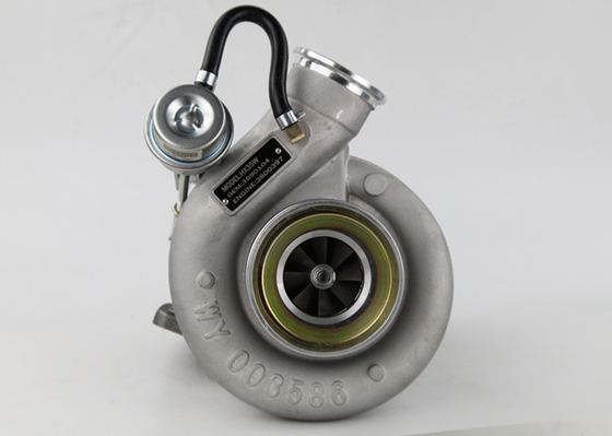 Turbocompresseur 3590104 de HX35W 3590105 3590105H 3774570 3800397 380039700 pour le camion 3500 de Dodge Ram 2500 avec le transport automatique