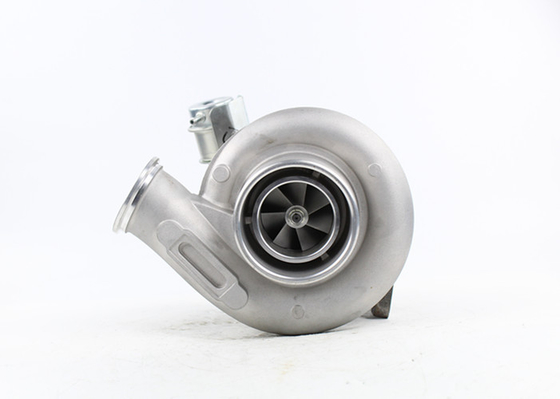 Turbocompresseur 4044669 de HX40W 4031229 403122900 20915310 20933092 20933093 pour engine avec MD9 le moteur de l'euro 3
