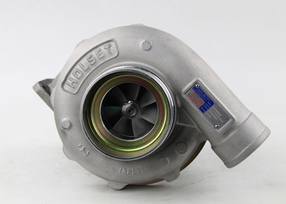 HX50 turbocompresseur 3538862 3538863 4033403 4033403H 1386877 pour Scania divers avec DSC - moteur de DSI