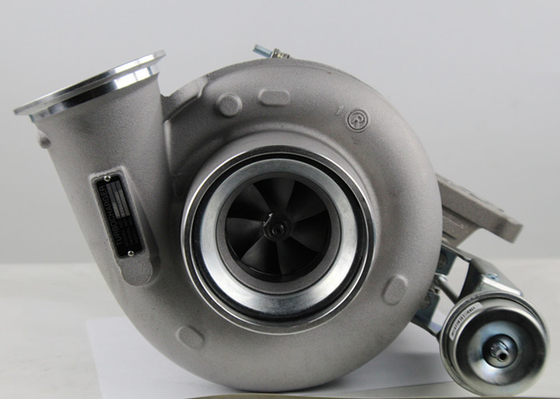 Turbocompresseur 4046127 de Cummins HX55W 4040844 4040845 4090042 409004200 pour le moteur ISX2