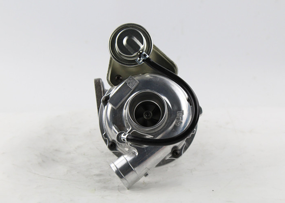 RHF4 turbocompresseur VB420081 VA420081 135756180 238-9349 0104-890-012 2634220 pour le divers chat 247 Terex avec N844LT