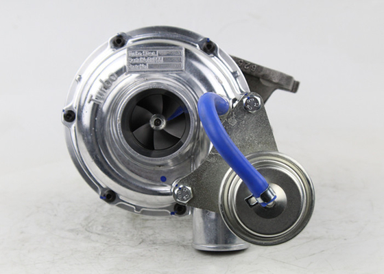 Turbocompresseur VC440012 VA440012 VB440012 VD440012 8971038570 8971038571 d'Isuzu RHF55