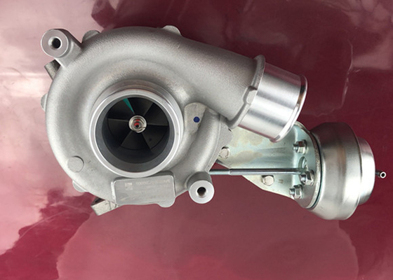 Turbocompresseur VAD30012 VBD30012 VCD30012 1515A026 1515A163 de RHV5S pour le shogoun L200 4M41 de Mitsubishi Pajero