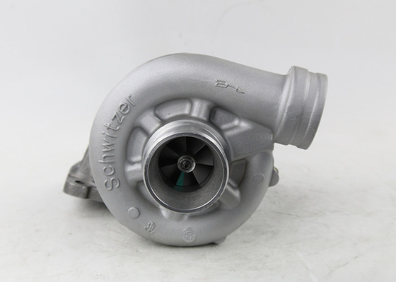 Turbocompresseur 311511 2674A027, 2674A152 3523036, 311645 de Perkins S2A avec le moteur T3-152
