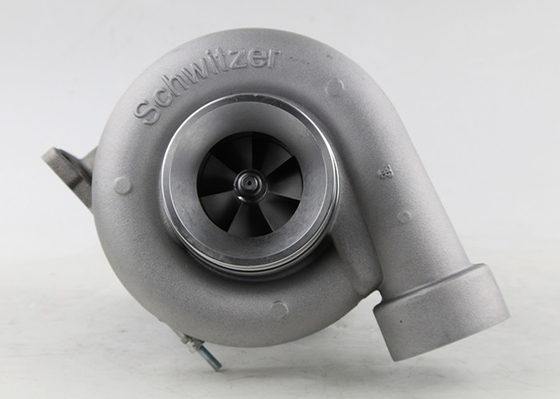 S400 turbocompresseur 316699 53319887100, 53319887104 0060966699, 0070966499, A0070967899 pour Mercedes