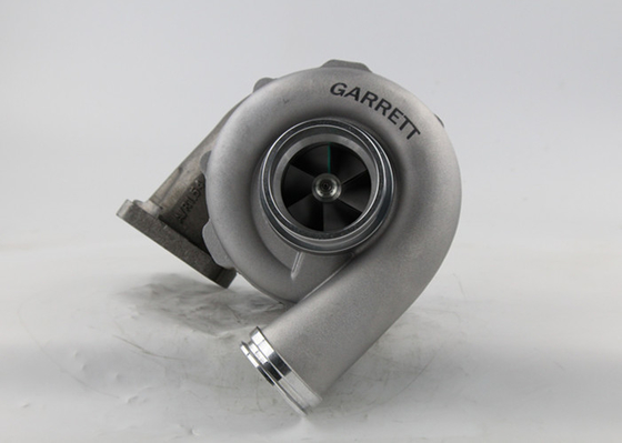 TA5126 turbocompresseur 454003-5008S 454003-0001 454003-0002,500373230,99481116 pour 8210,42. /8210.22/8215.42engine