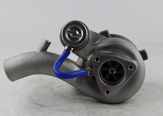 Turbocompresseur Nissan TB2580 703605-5003S,703605-0001,703605-0002,14411G2402,14411G2407