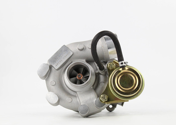 TD04, TF035HM-13T-6 turbocompresseur 49135-05000 53149886446 500321800,99450703 pour Diesel turbocharger avec 8140.43.3700 le moteur de l'euro 2