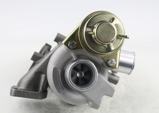Turbocompresseur 49135-02652 de TFO35HL2-12GK 4913502652 49135-02650 MR968080 pour Mitsubishi avec le moteur 4D56