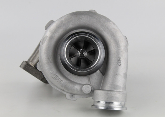 T04E66 turbocompresseur 466646-0041 466646-0019 466646-5041S 3660962599 3660962499 pour Mercedes