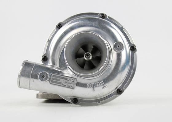 RHG6 turbocompresseur VA570033 V-570033, V570033, VB570033, VC570033, VD570033 pour Isuzu Hitachi EX300-7 avec le moteur 6HK1T