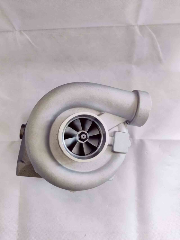 Turbocompresseur 3525708 d'énergie de 4LGK TAMD121C 3545740 3503776 pour le chargeur de Marine Turbo