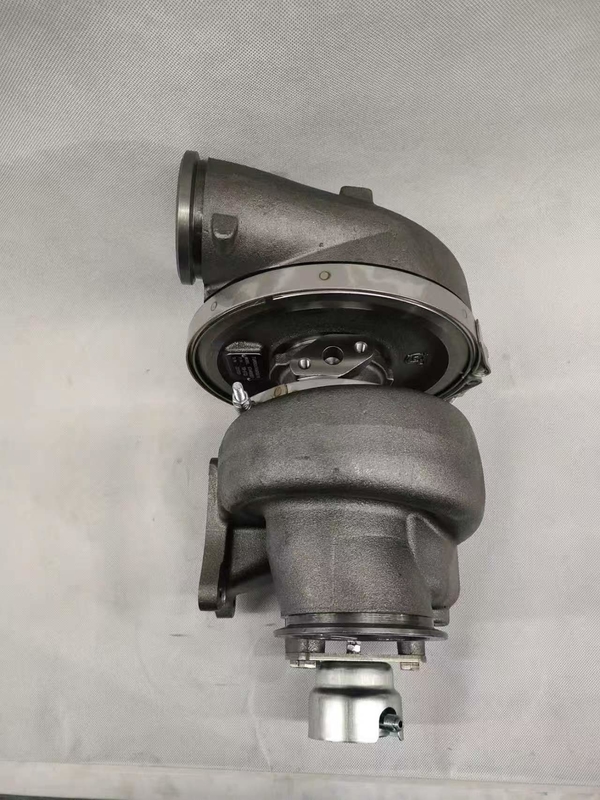 GTA4088BS 10R8733 259-2400 2592400 752538-5009S CAT Moteur C13 Turbocompresseur pour camion Caterpillar C13 ACERT Basse pression
