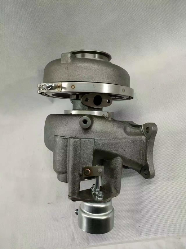 GTA4088BS 10R8733 259-2400 2592400 752538-5009S CAT Moteur C13 Turbocompresseur pour camion Caterpillar C13 ACERT Basse pression