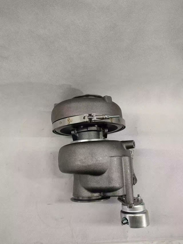 GTA4088BS 10R8733 259-2400 2592400 752538-5009S CAT Moteur C13 Turbocompresseur pour camion Caterpillar C13 ACERT Basse pression