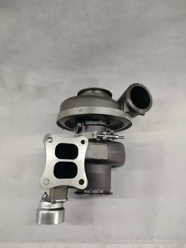 GTA4088BS 10R8733 259-2400 2592400 752538-5009S CAT Moteur C13 Turbocompresseur pour camion Caterpillar C13 ACERT Basse pression