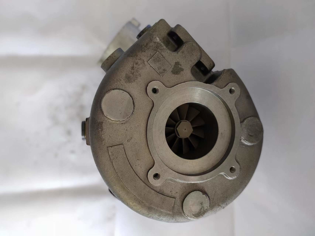 Turbocompresseur de moteur UTW8336 Turbo 471095-5008S 10R8236 130-9725 1309725 223-4345 2234345 290-1638 2901638